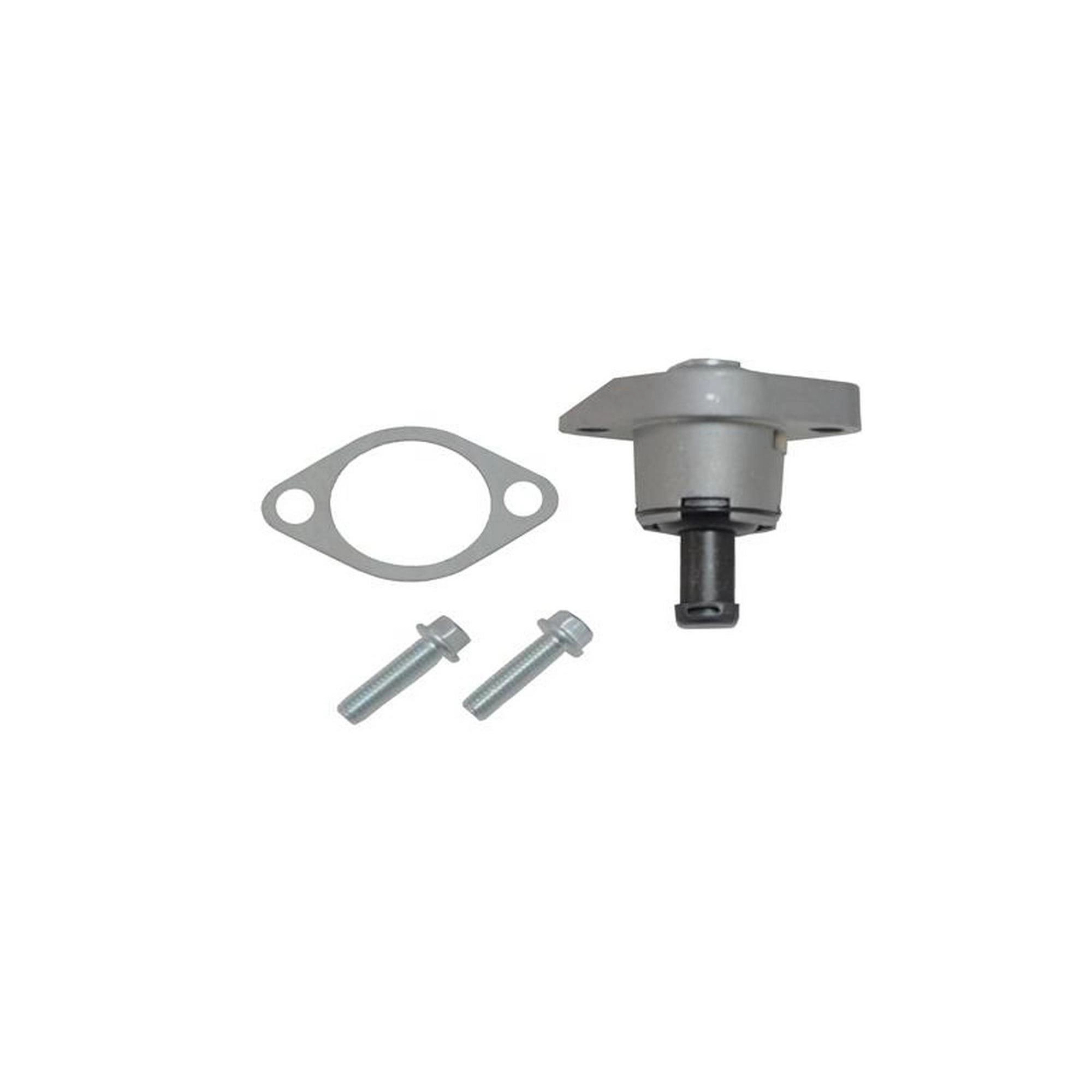 RKS RZ 125 EKSANTRİK ZİNCİRİ AYAR VİDASI VE CONTASI [RZ150-X - RZ150 - RZ125-X] #RK 60788